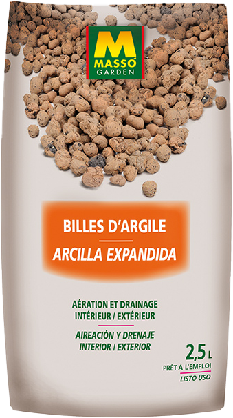 BILARG25MG