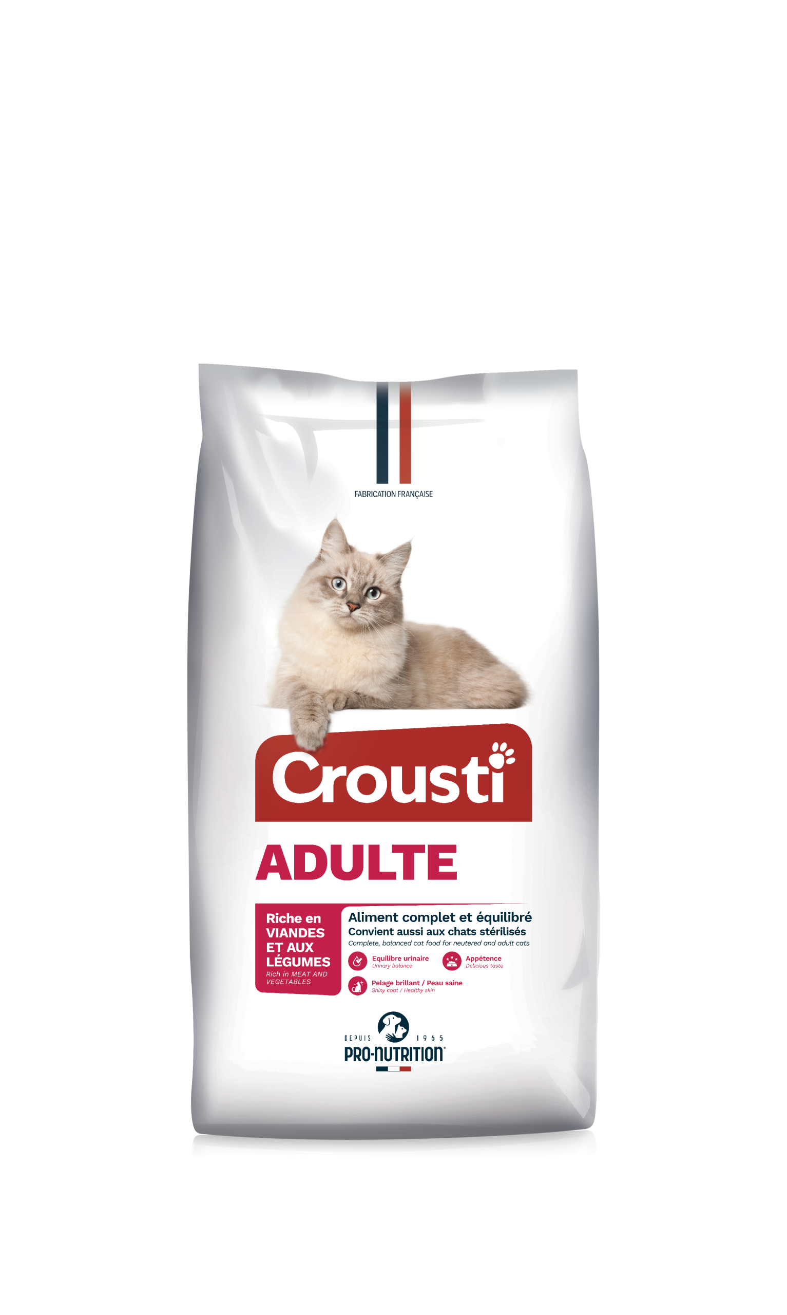 CROADU10