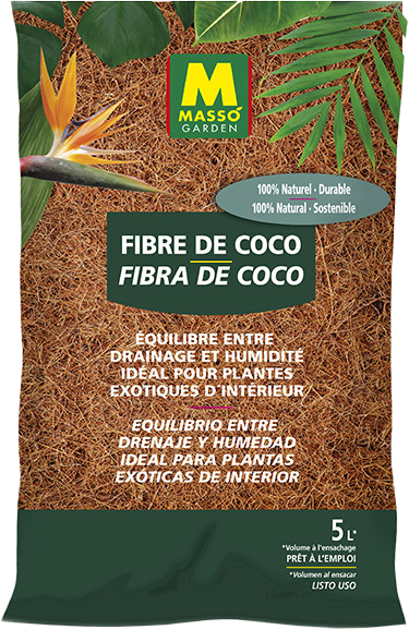 FICO5