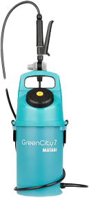GC7