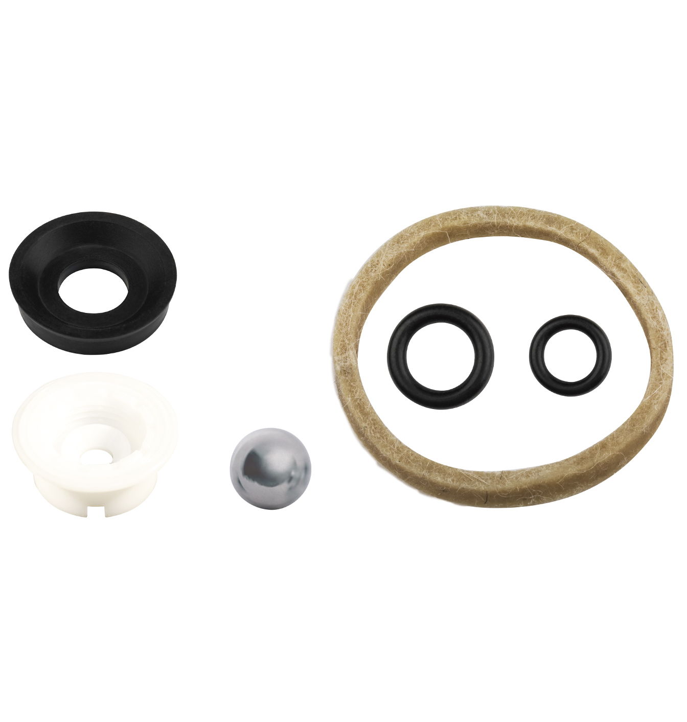 KIT6
