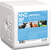 KNZ5