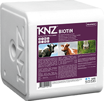 KNZBIO10