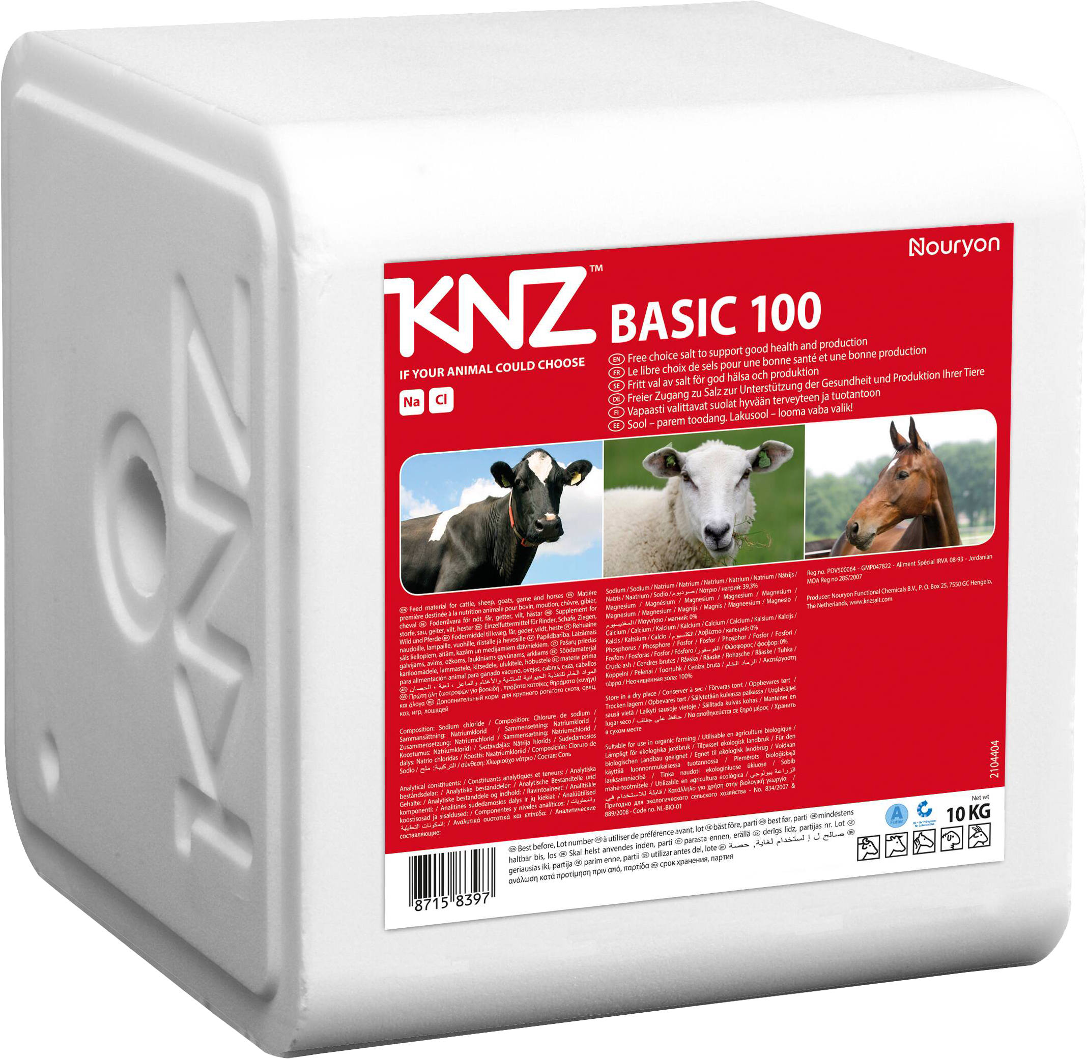 KNZDEL10