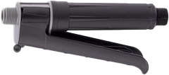 P002