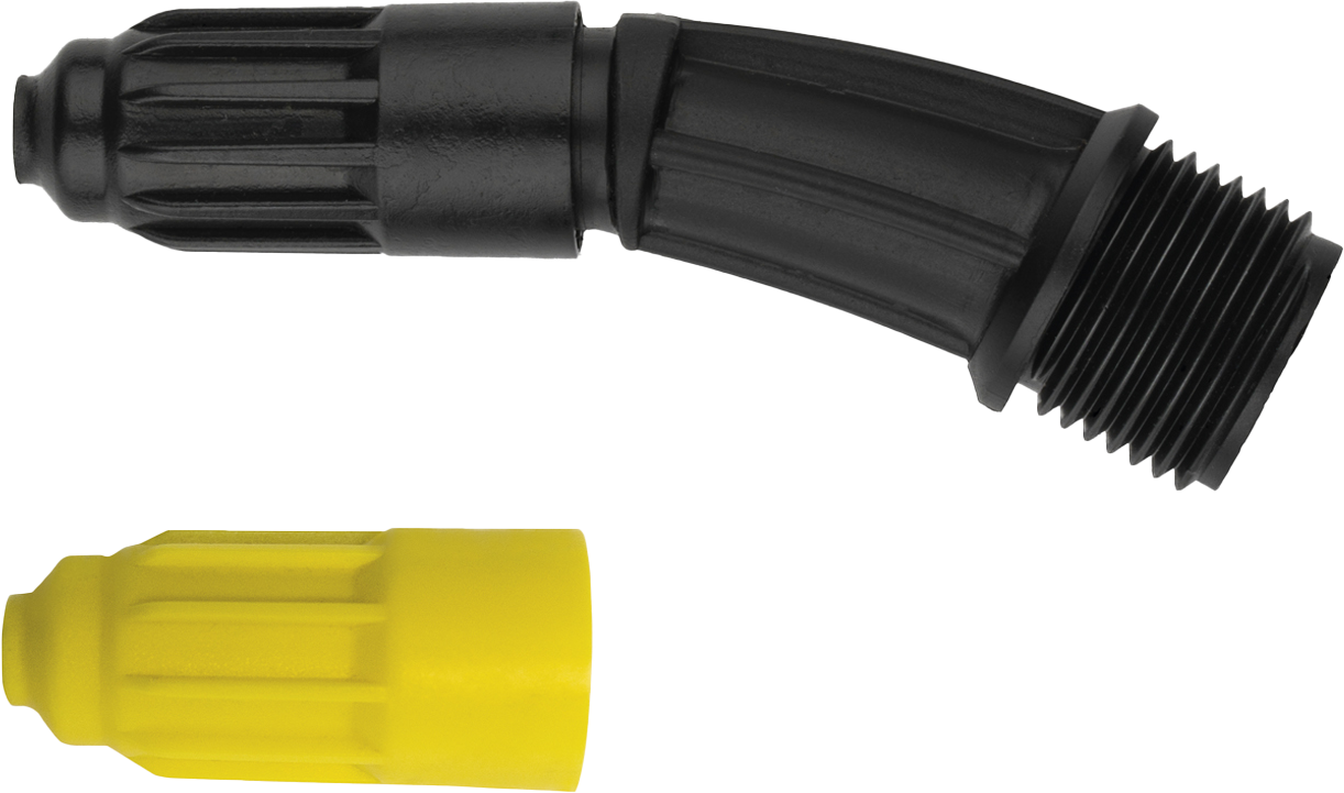 P009