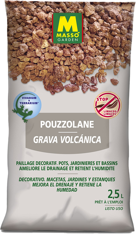 POUZ2