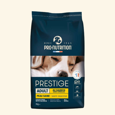 PRESC3