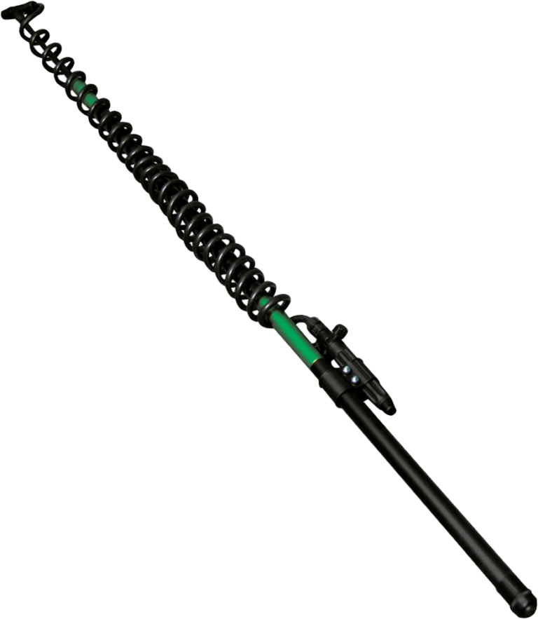 Lance Télescopique 3.2M