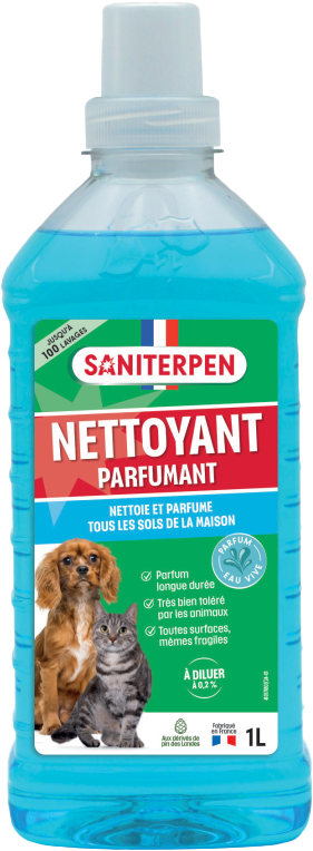 SANEAU01