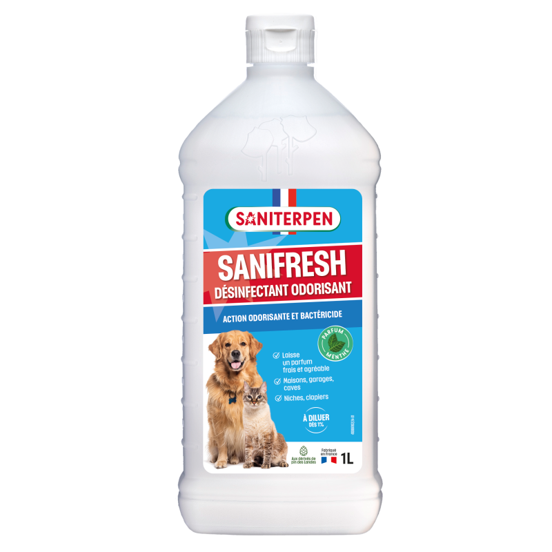 SANIFRESH1
