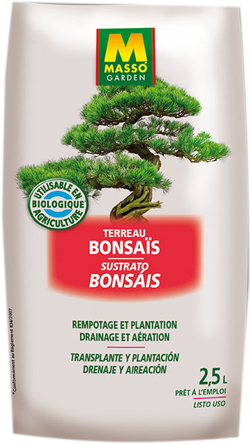 TERBON2