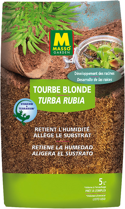 TUBO5