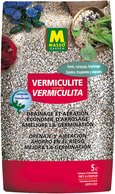 VERMI5