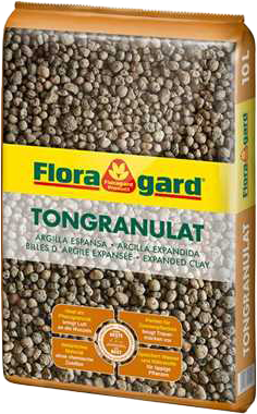 BILARG10