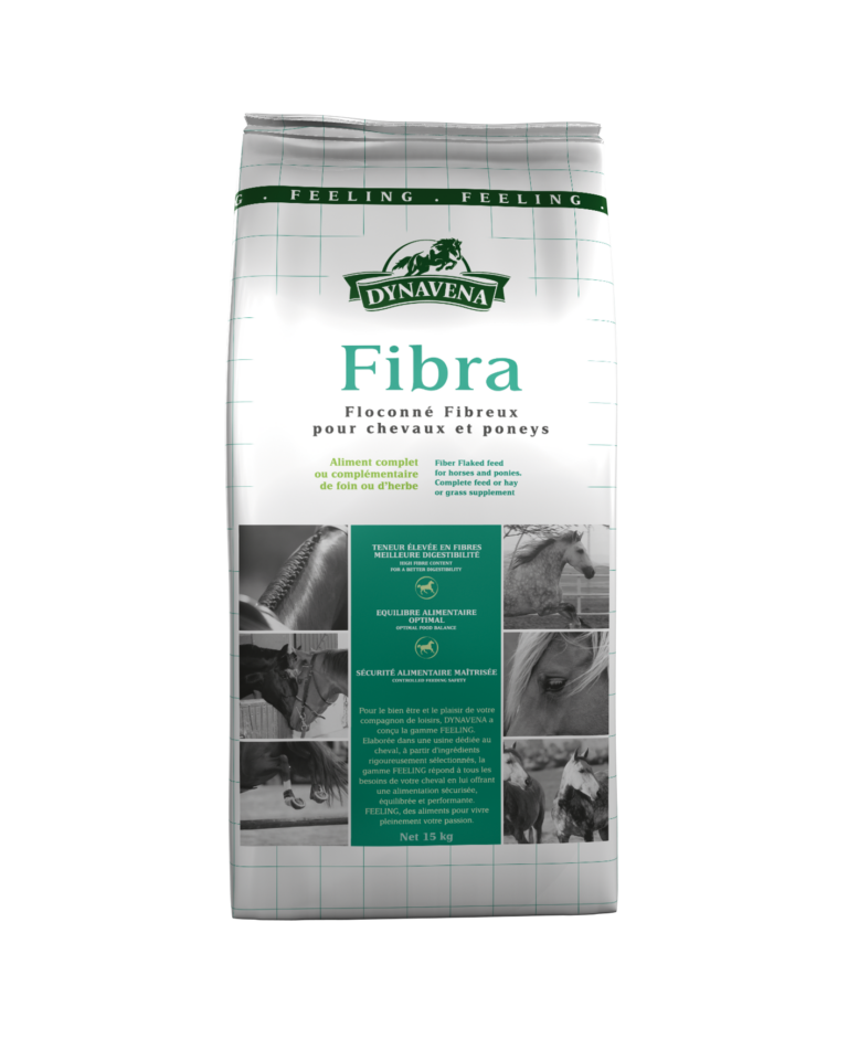 Fibra