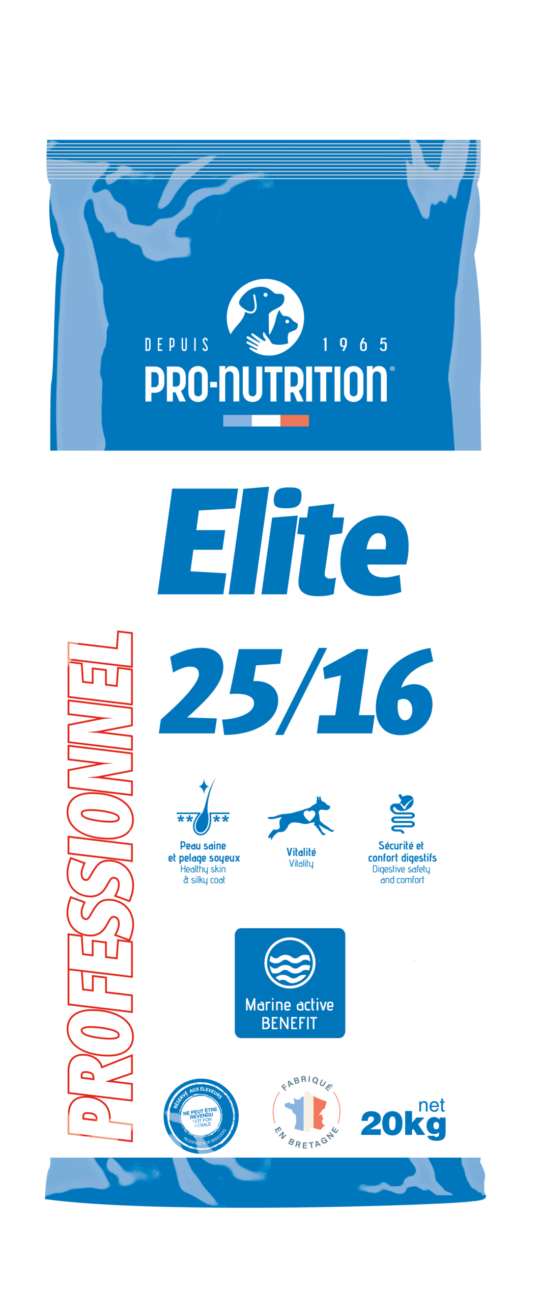 ELI251620N