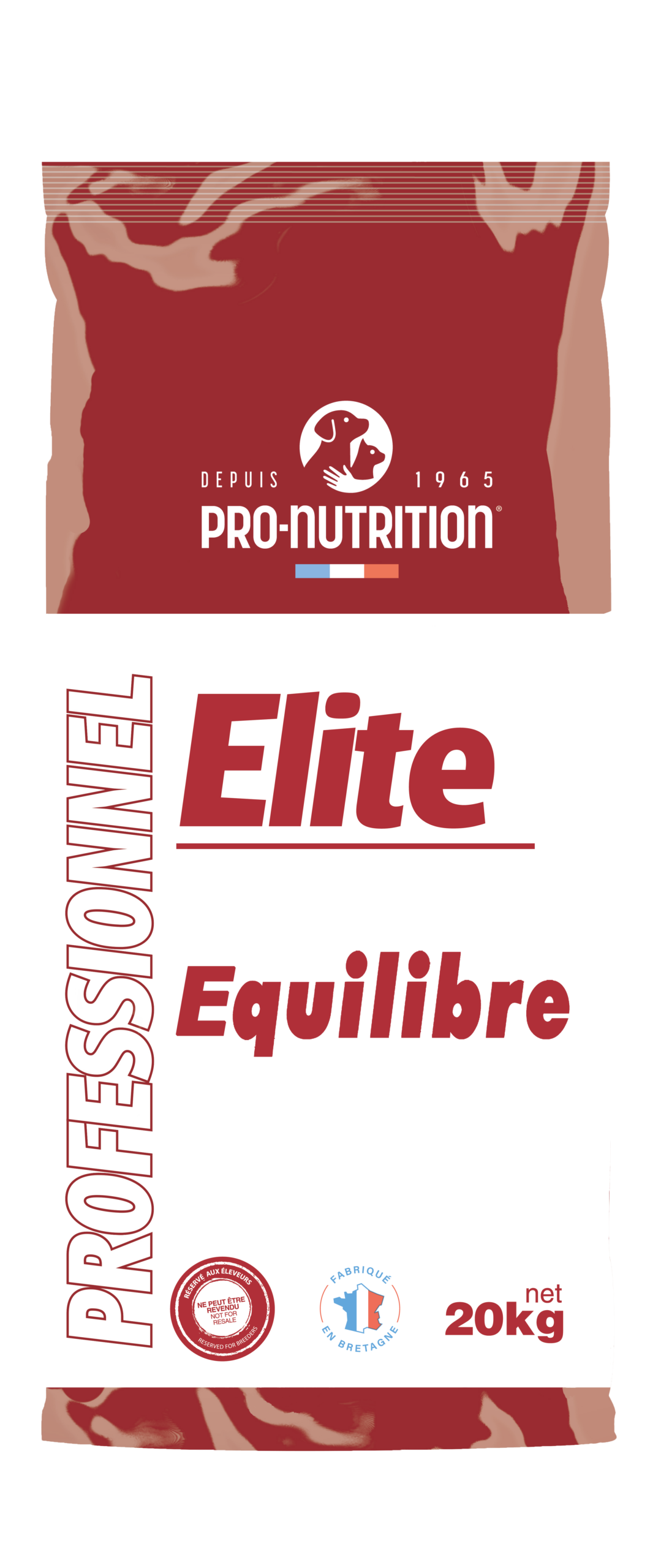 ELIEQU20