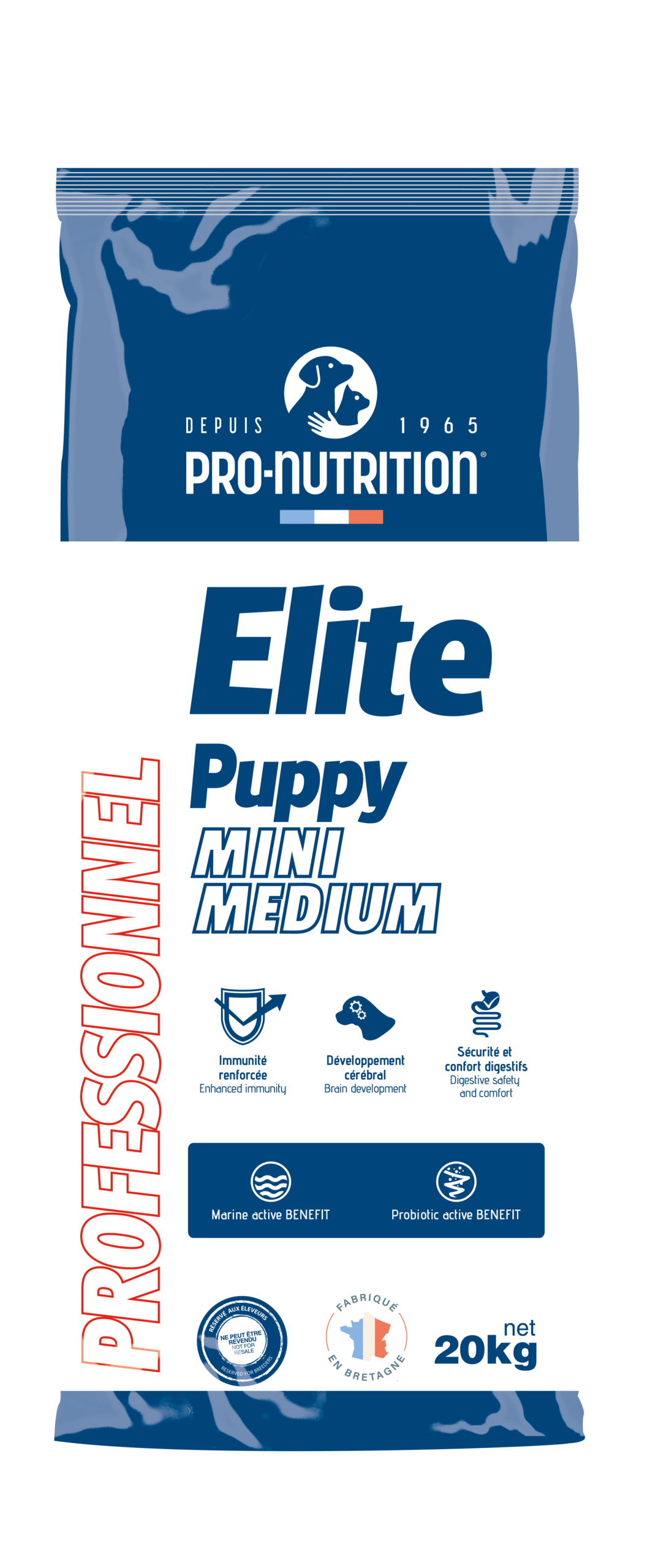 ELIPME20