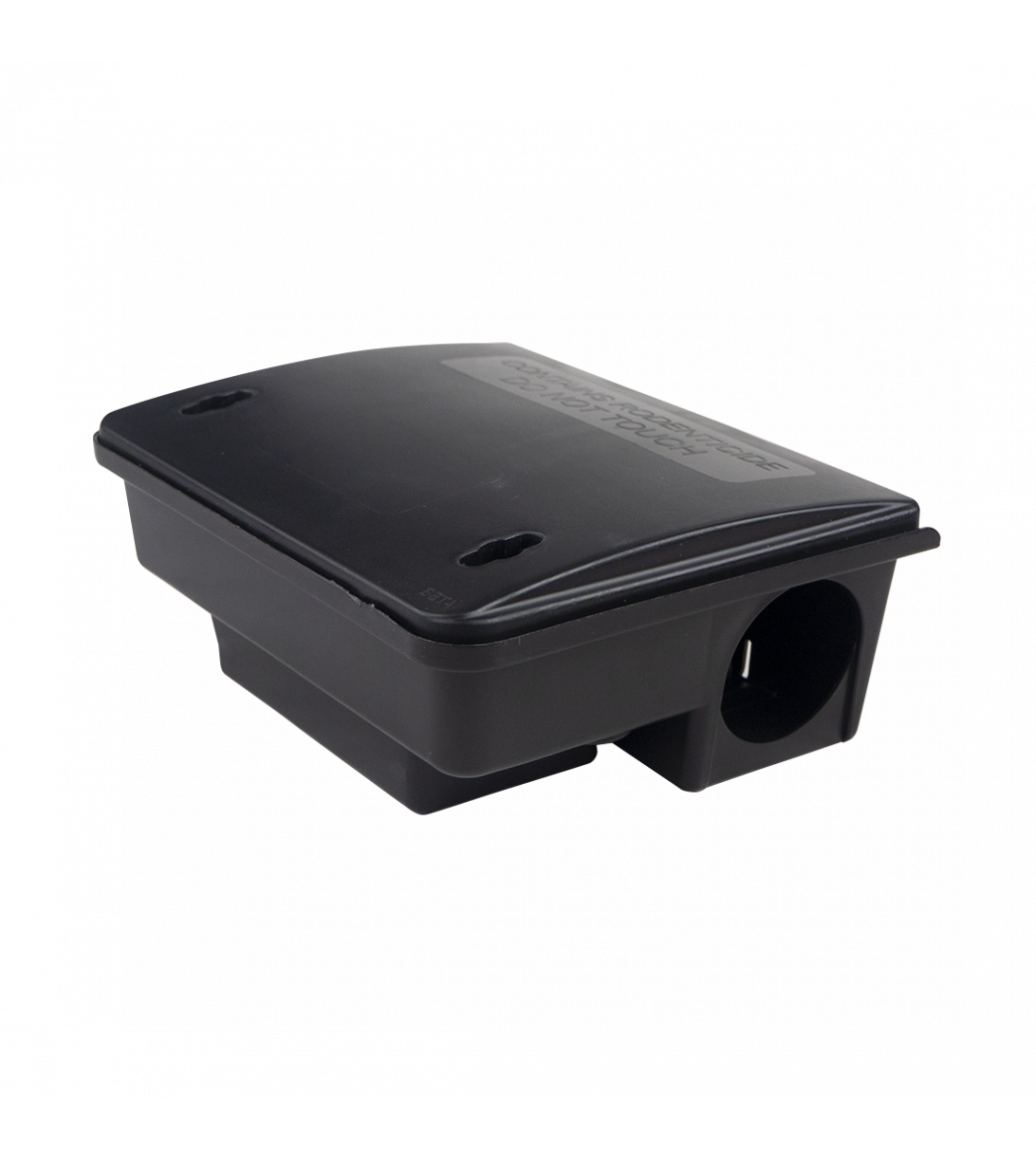 PAP-01037