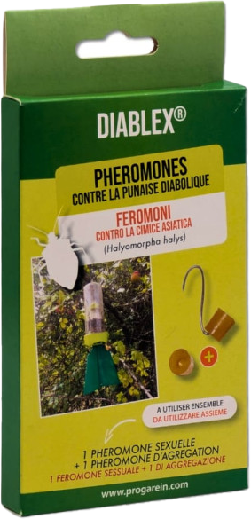 PHE75