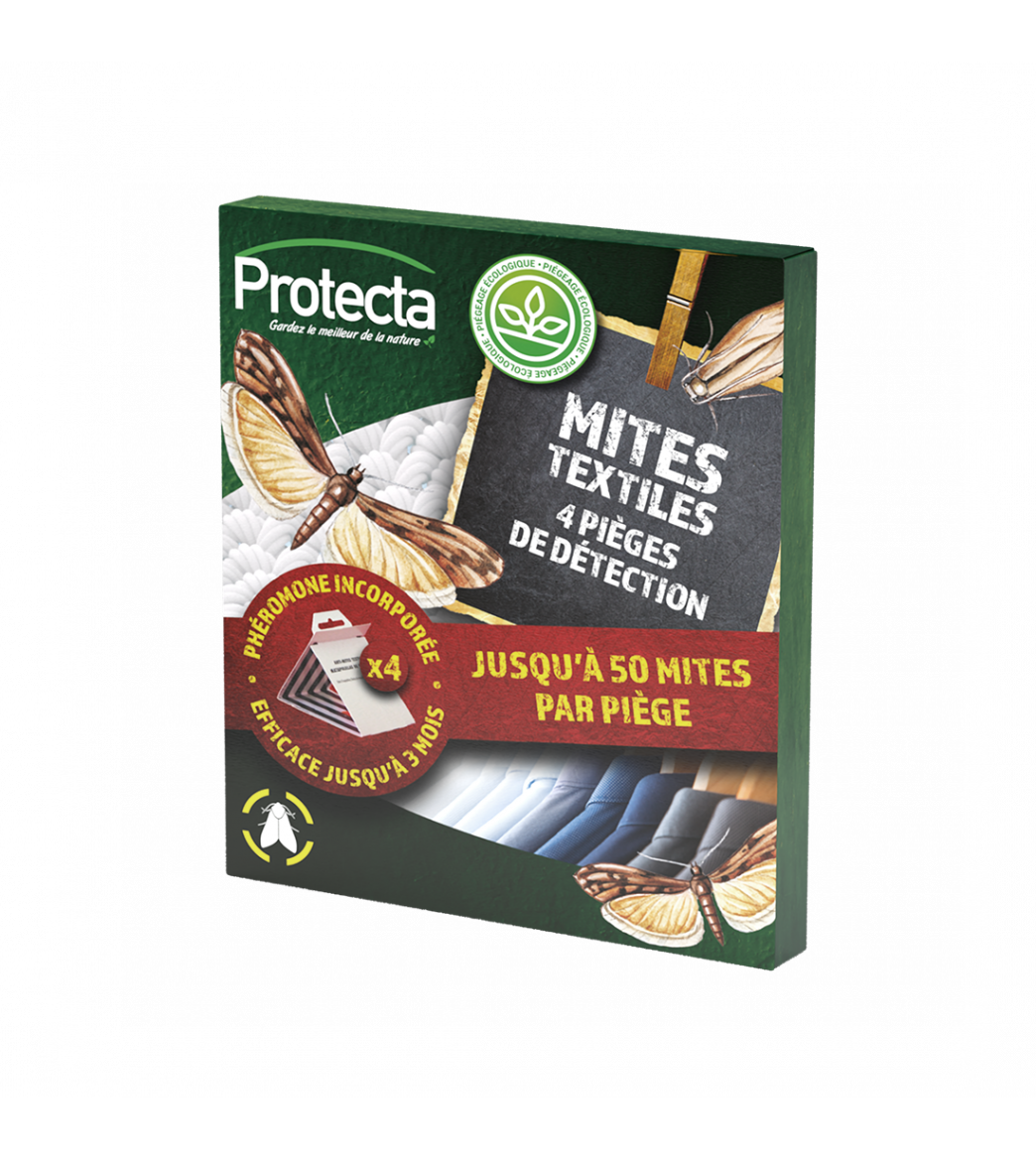 PIE-09008