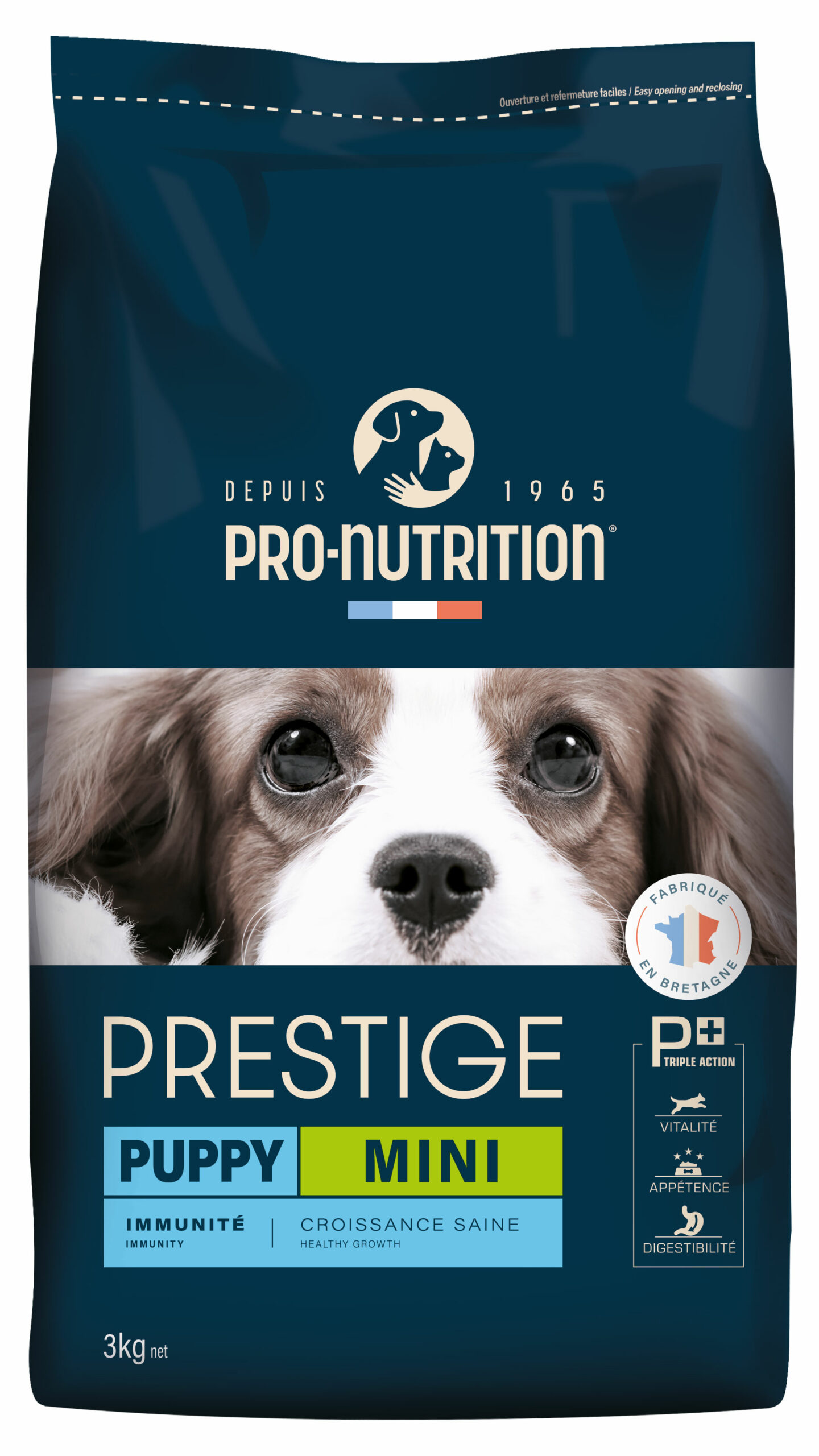 PREPMI3