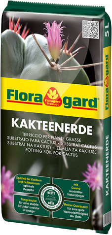 TERFLOCAC5