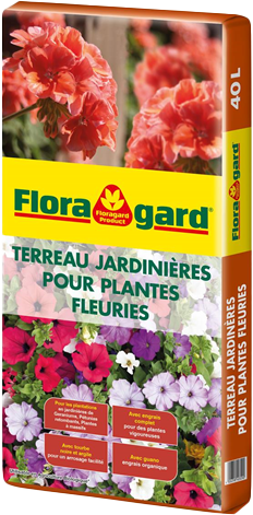 TERFLOJPF20