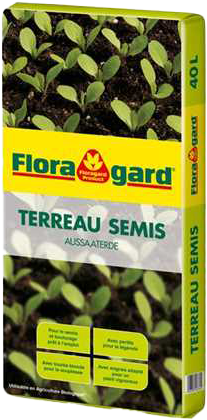 TERFLOSEM20