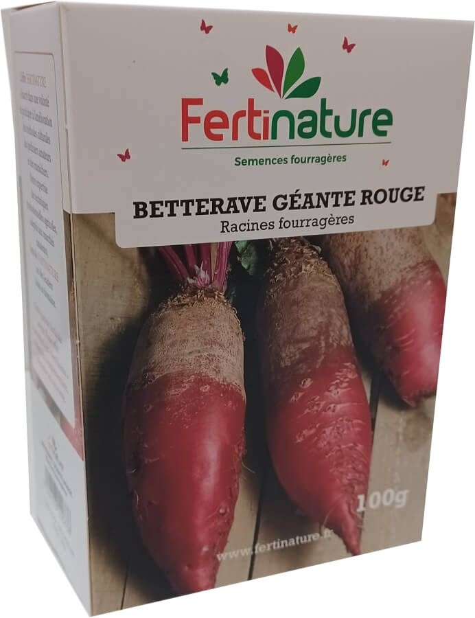 BETGERG100