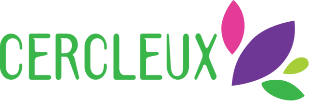 CERCLEUX 2026