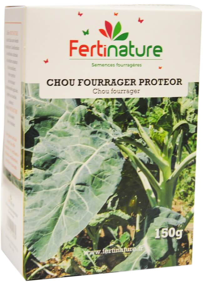 CHOFOUPRO150