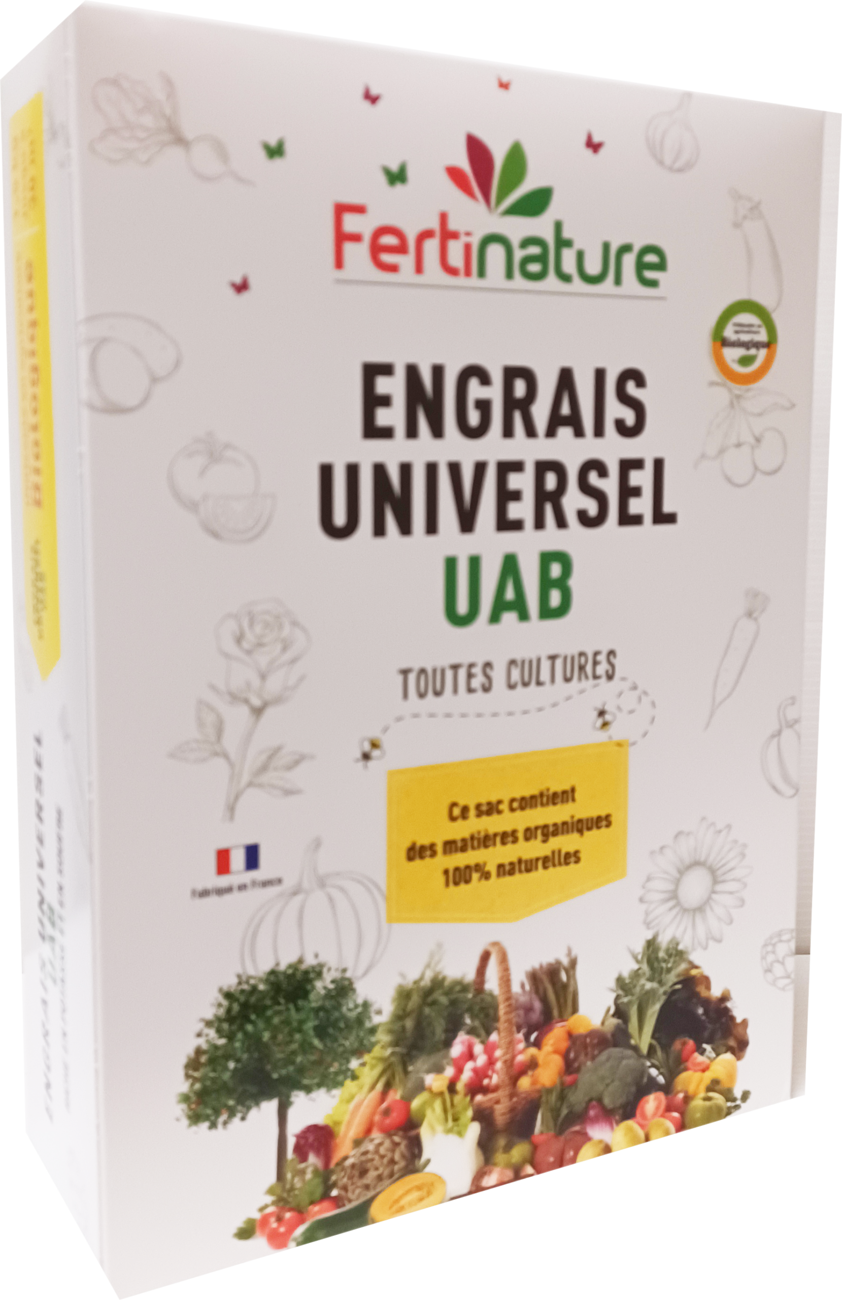 ENUBOIT