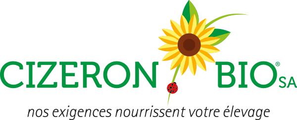 LOGO CIZERON