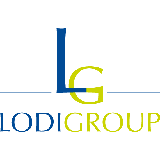 LOGO LODI GROUP