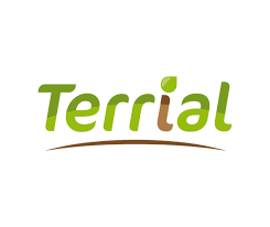 LOGO TERRIAL