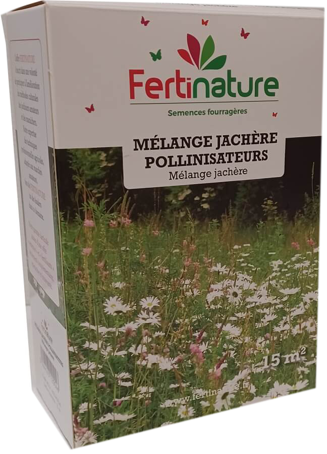 MELPOL50