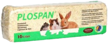 MJCOP16