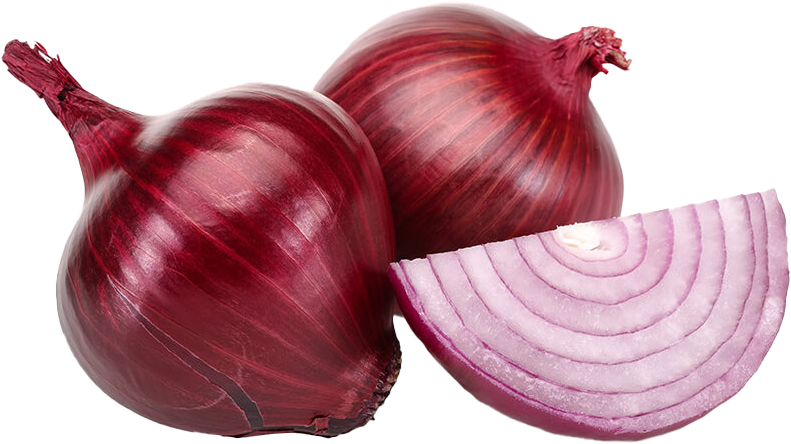 OIGROU250