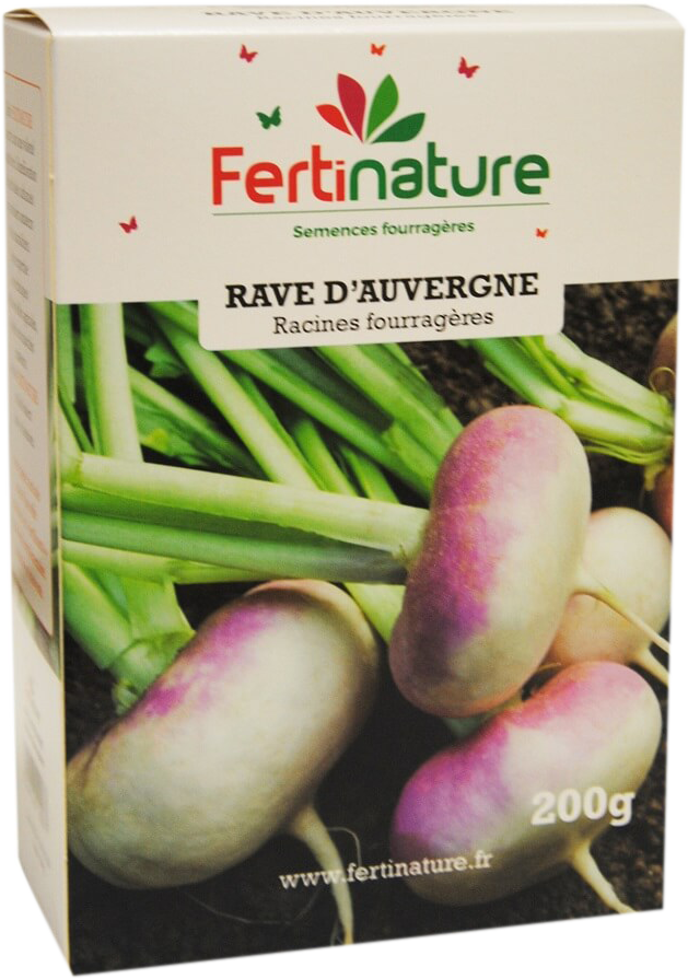 RAVAUV200