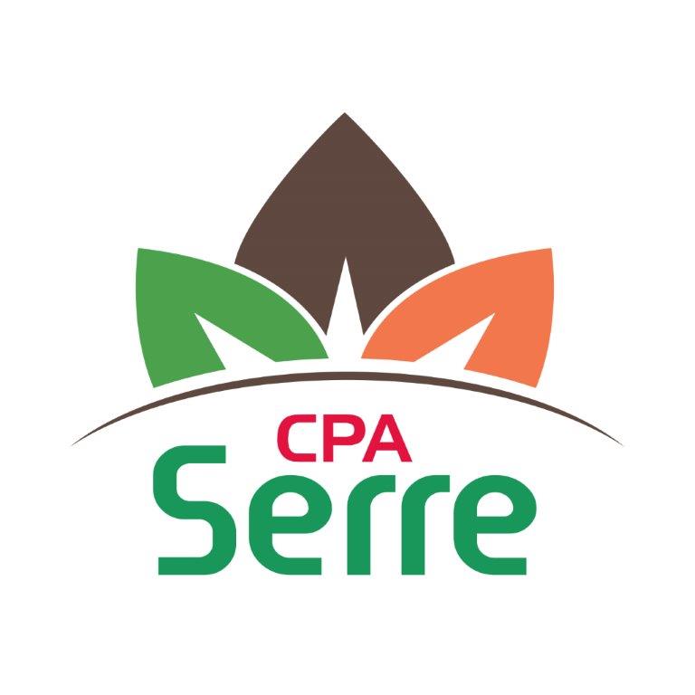 logotype hd CPA 2016