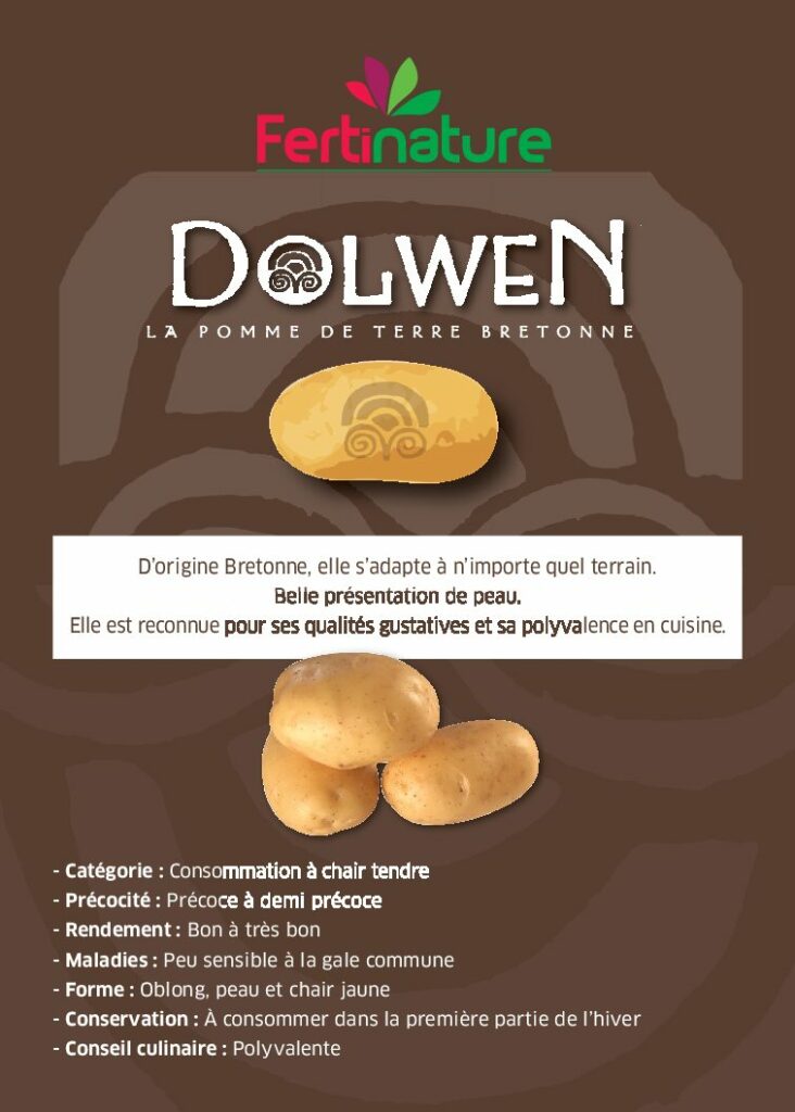DOLWEN