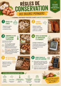 Règles de Conservation