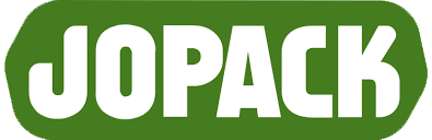 JOPACK
