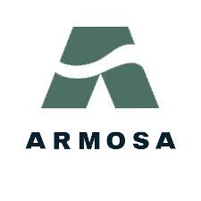 LOGO ARMOSA