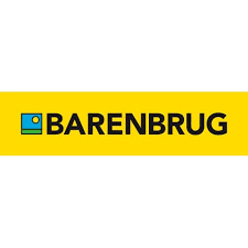 LOGO BARENBRUG