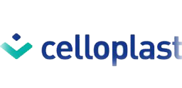 LOGO CELLOPLAST