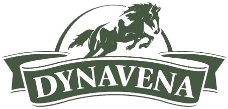 LOGO DYNAVENA