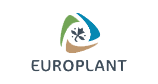 LOGO EUROPLANT